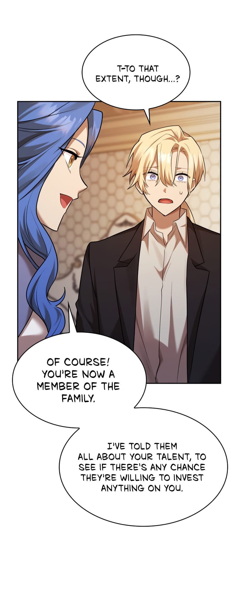 Infinite Mage, Chapter 13 image 090